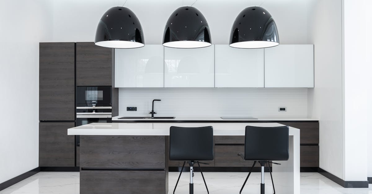 Best Practices for Reducing Waste During Cabinet Manufacturing