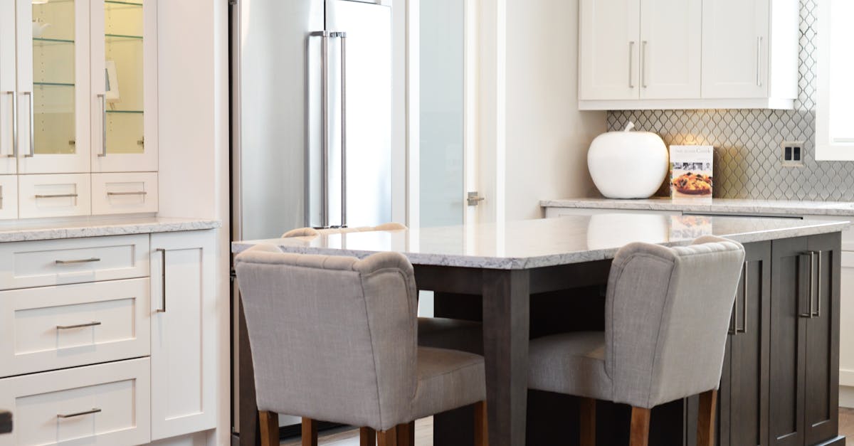 Cost Analysis: Professional Installation vs DIY for Custom Cabinets in Newcastle