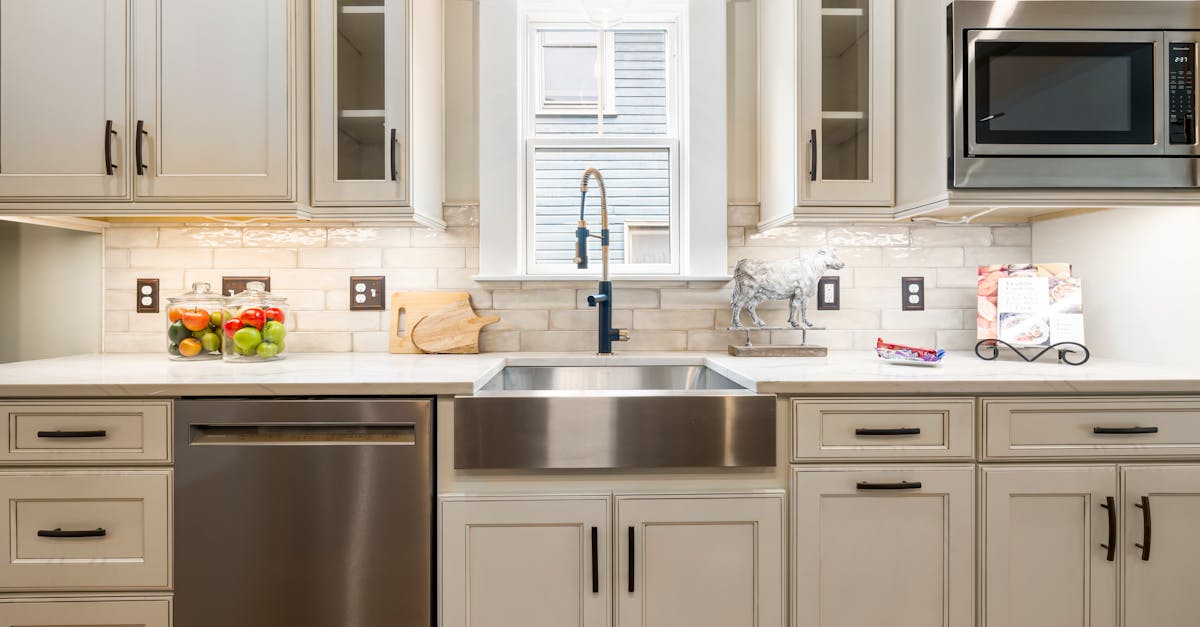 Exploring Local Timber Species for Custom Cabinetry