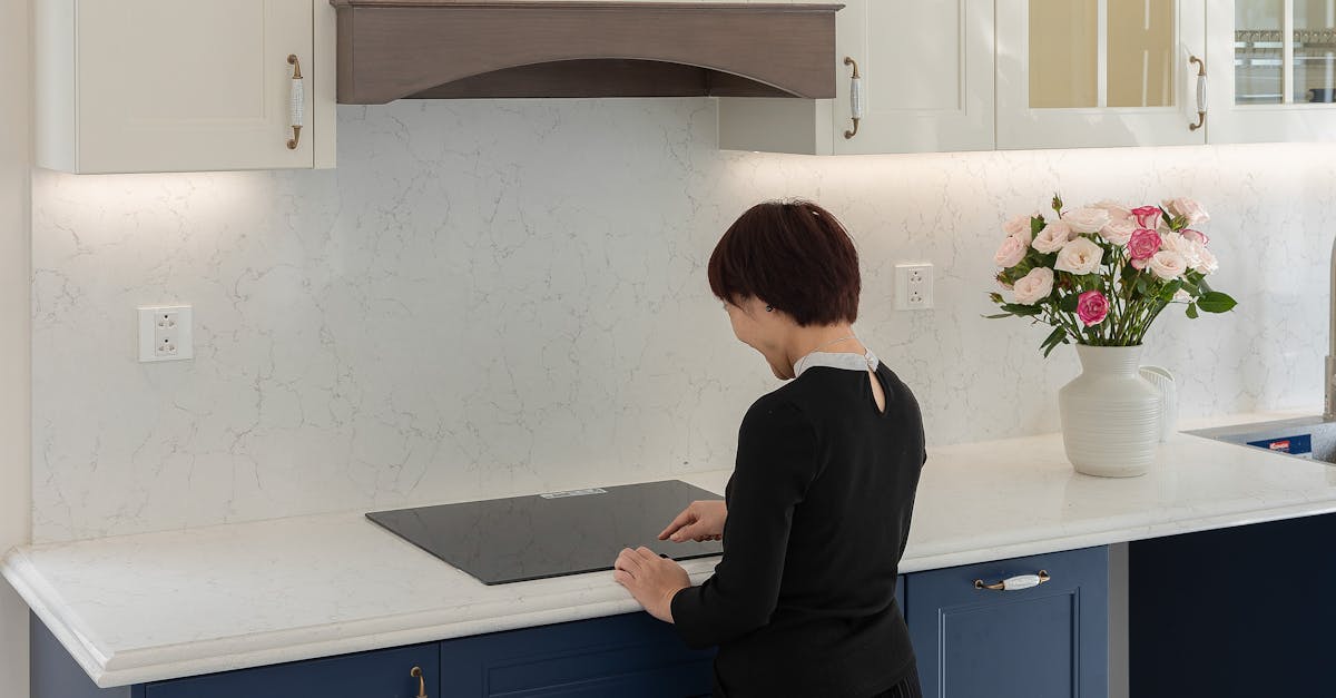 Timber Treatments That Enhance Kitchen Cabinet Durability