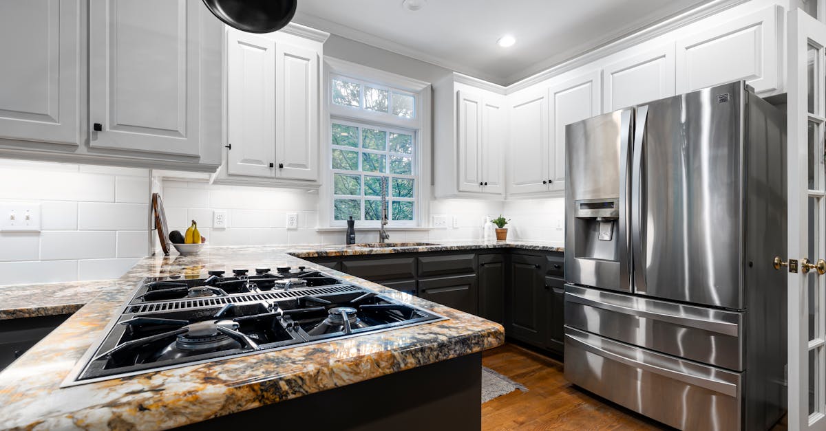 Understanding Cabinet Hanging Hardware: A Practical Guide