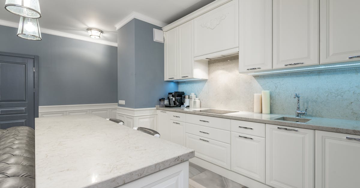 Understanding the Best Timber Types for Newcastle Cabinets