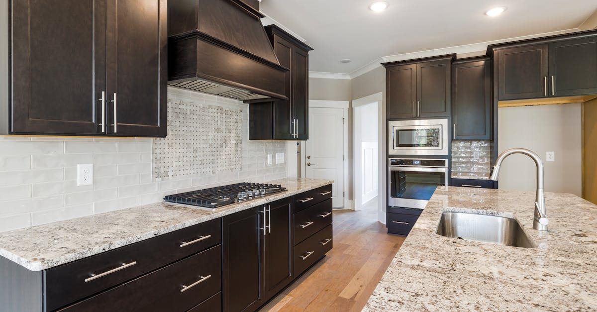 Understanding the Role of Humidity in Cabinet Care and Cleaning
